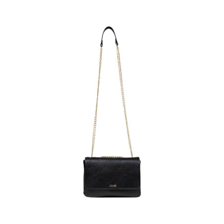 Liu Jo - Liu Jo Borsa Donna