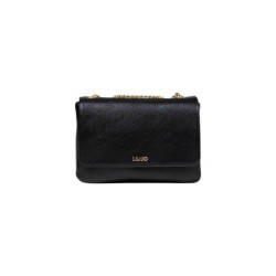 Liu Jo - Liu Jo Borsa Donna