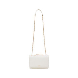 Liu Jo - Liu Jo Borsa Donna