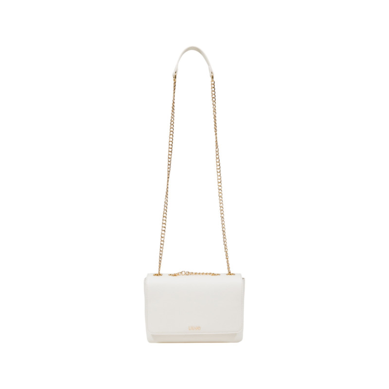 Liu Jo - Liu Jo Borsa Donna