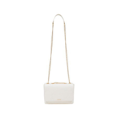 Liu Jo - Liu Jo Borsa Donna