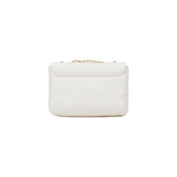 Liu Jo - Liu Jo Borsa Donna