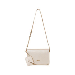 Liu Jo - Liu Jo Borsa Donna