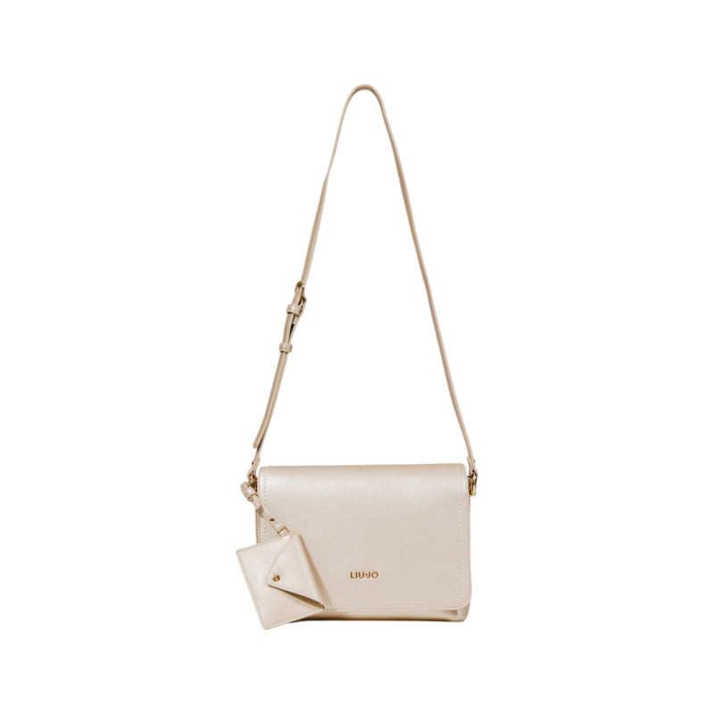 Liu Jo - Liu Jo Borsa Donna