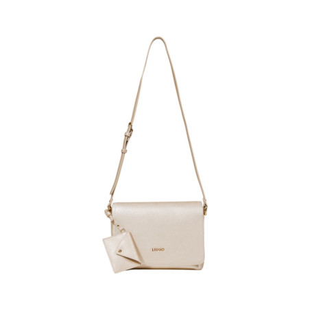 Liu Jo - Liu Jo Borsa Donna