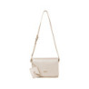 Liu Jo - Liu Jo Borsa Donna