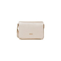 Liu Jo - Liu Jo Borsa Donna