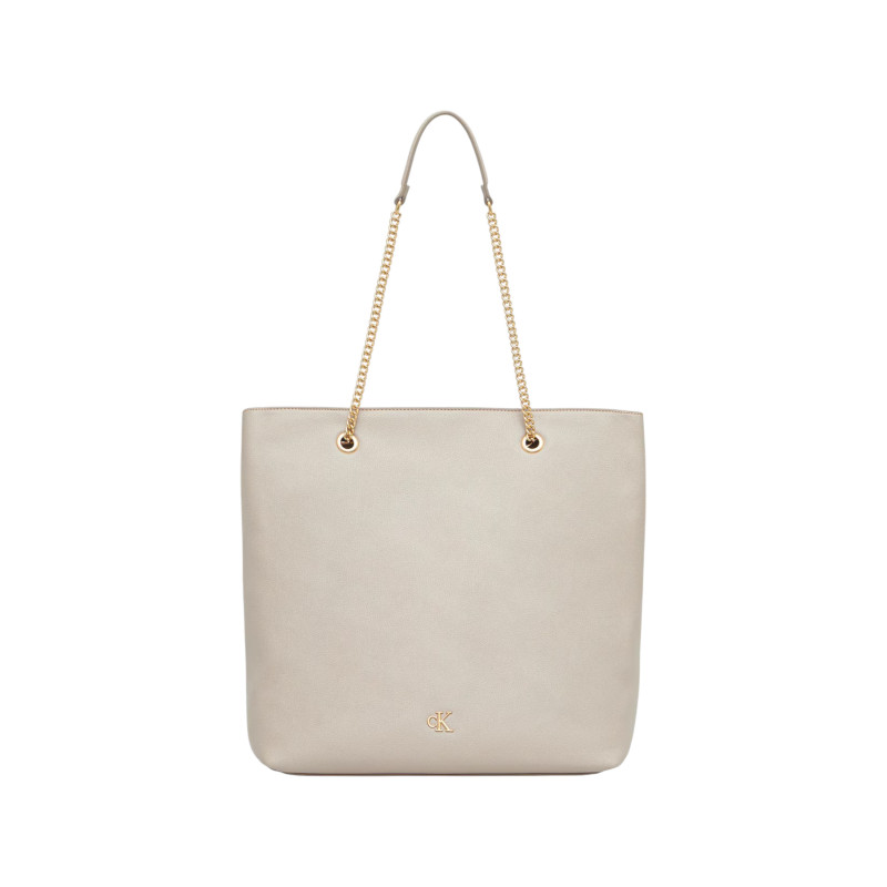 Calvin Klein - Calvin Klein Borsa Donna