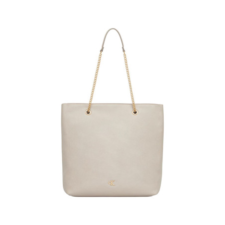 Calvin Klein - Calvin Klein Borsa Donna