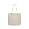 Calvin Klein - Calvin Klein Borsa Donna