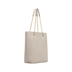 Calvin Klein - Calvin Klein Borsa Donna
