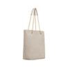 Calvin Klein - Calvin Klein Borsa Donna