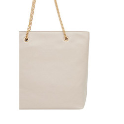Calvin Klein - Calvin Klein Borsa Donna