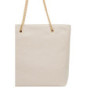 Calvin Klein - Calvin Klein Borsa Donna