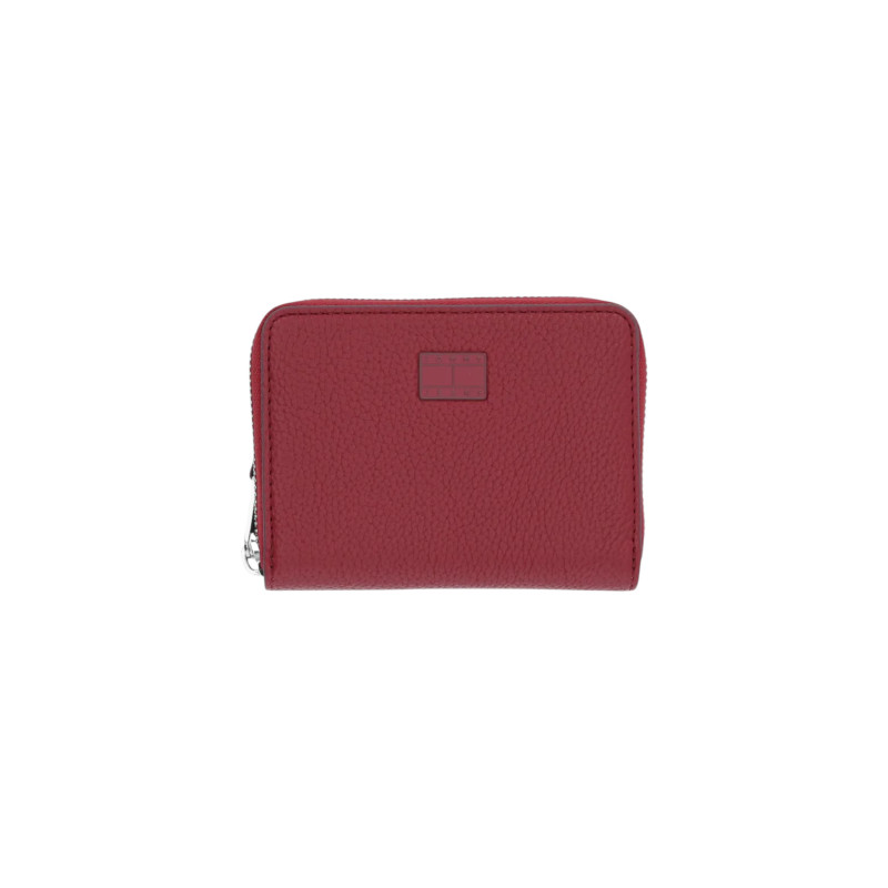 Tommy Hilfiger - Tommy Hilfiger Portafogli Donna