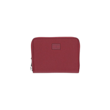 Tommy Hilfiger - Tommy Hilfiger Portafogli Donna