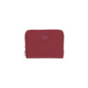 Tommy Hilfiger - Tommy Hilfiger Portafogli Donna