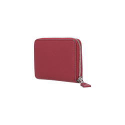 Tommy Hilfiger - Tommy Hilfiger Portafogli Donna