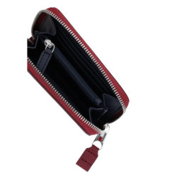 Tommy Hilfiger - Tommy Hilfiger Portafogli Donna