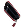 Tommy Hilfiger - Tommy Hilfiger Portafogli Donna