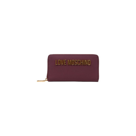 Love Moschino - Love Moschino Portafogli Donna