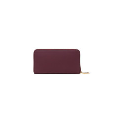 Love Moschino - Love Moschino Portafogli Donna