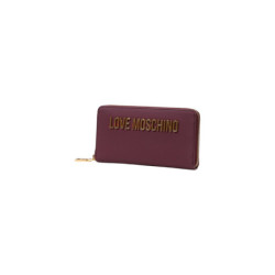 Love Moschino - Love Moschino Portafogli Donna