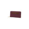 Love Moschino - Love Moschino Portafogli Donna