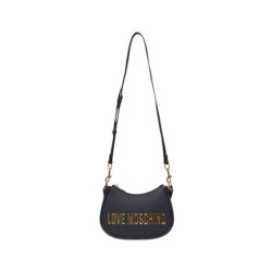 Love Moschino - Love...