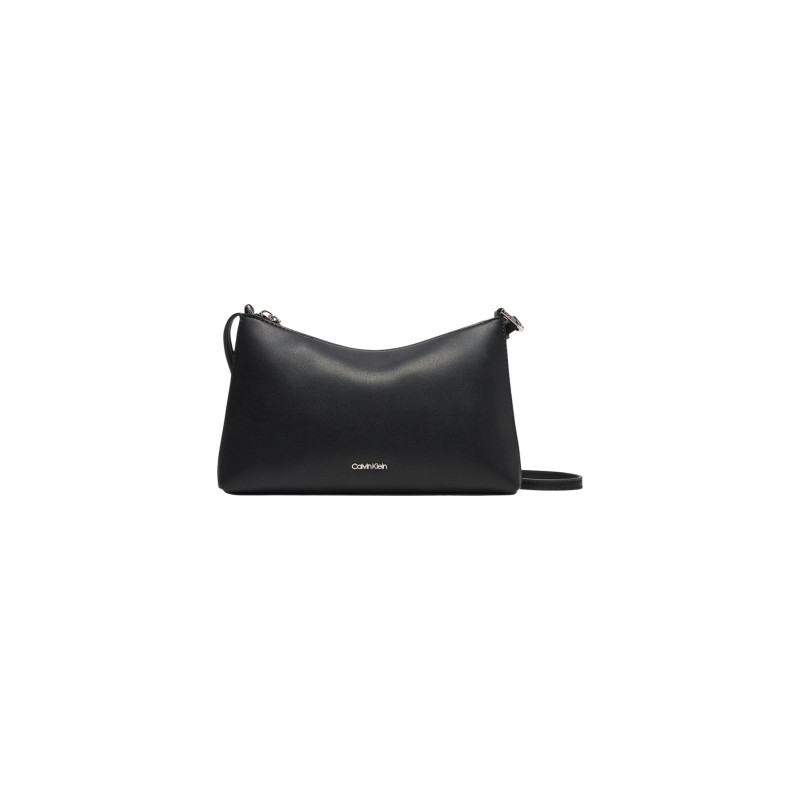 Calvin Klein - Calvin Klein Borsa Donna