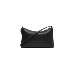 Calvin Klein - Calvin Klein Borsa Donna