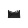 Calvin Klein - Calvin Klein Borsa Donna