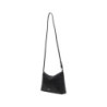 Calvin Klein - Calvin Klein Borsa Donna