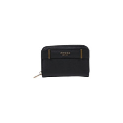 Guess - Guess Portafogli Donna