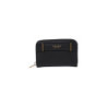 Guess - Guess Portafogli Donna
