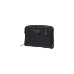 Guess - Guess Portafogli Donna