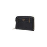 Guess - Guess Portafogli Donna