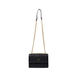 Liu Jo - Liu Jo Borsa Donna