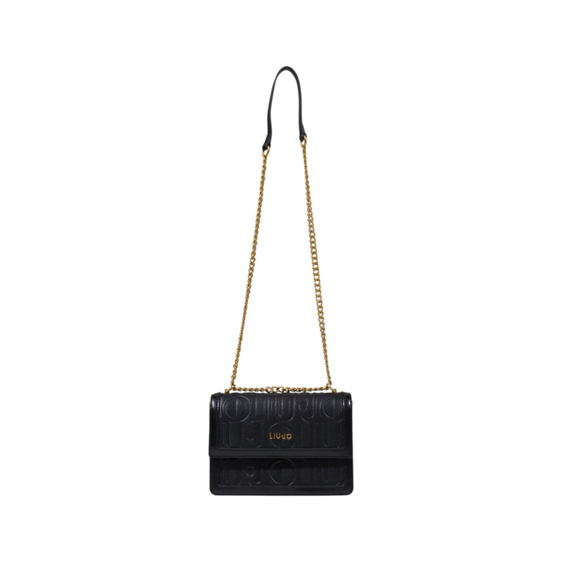 Liu Jo - Liu Jo Borsa Donna