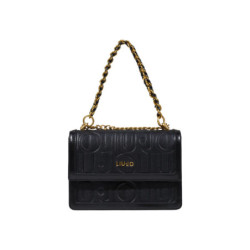 Liu Jo - Liu Jo Borsa Donna
