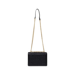 Liu Jo - Liu Jo Borsa Donna