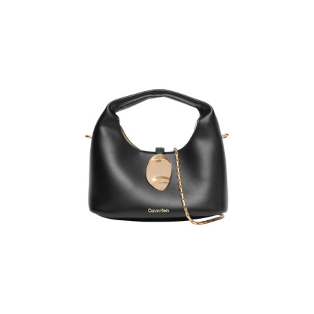 Calvin Klein - Calvin Klein Borsa Donna