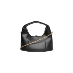 Calvin Klein - Calvin Klein Borsa Donna
