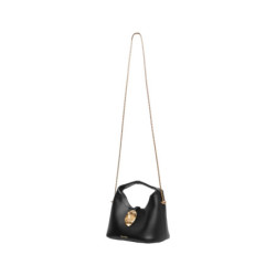 Calvin Klein - Calvin Klein Borsa Donna