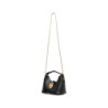 Calvin Klein - Calvin Klein Borsa Donna
