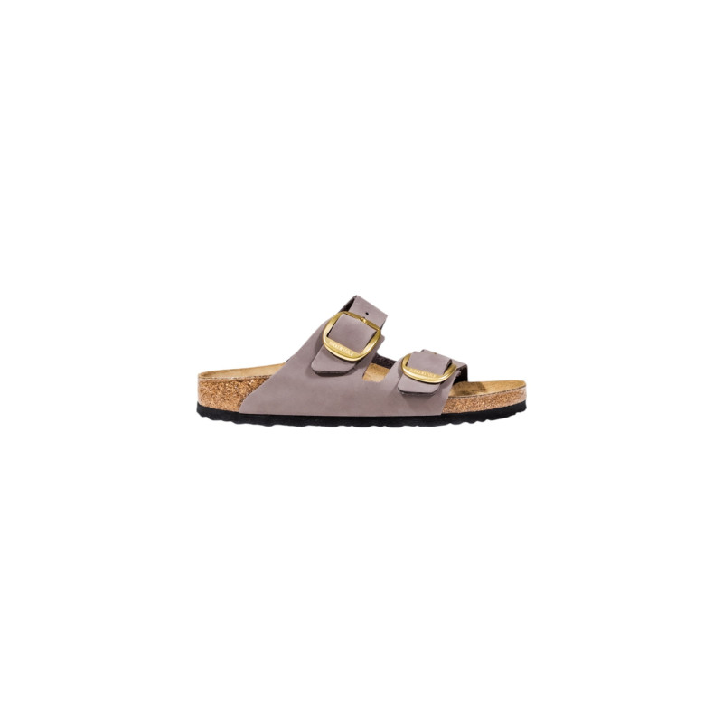 Birkenstock - Birkenstock                      Ciabatte Donna