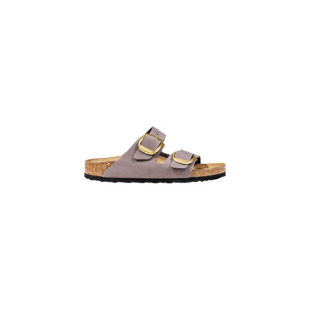 Birkenstock - Birkenstock                      Ciabatte Donna