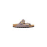 Birkenstock - Birkenstock                      Ciabatte Donna