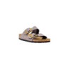 Birkenstock - Birkenstock                      Ciabatte Donna