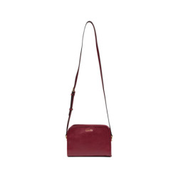 Liu Jo - Liu Jo Borsa Donna